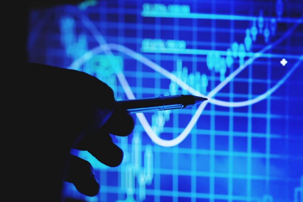 Podwyżki podatków w Gminie Lutomiersk: Co czeka mieszkańców w nadchodzących latach?