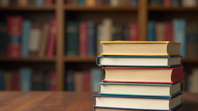 Zanurz się w sztukę autobiografii na warsztatach w Lutomiersku!