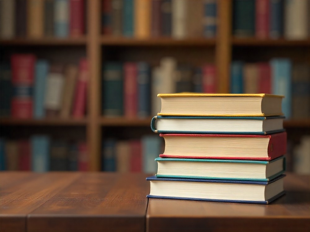 Zanurz się w sztukę autobiografii na warsztatach w Lutomiersku!