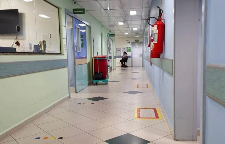 Zdrowie w podróży: MZK i NFZ wspólnie promują profilaktykę zdrowotną