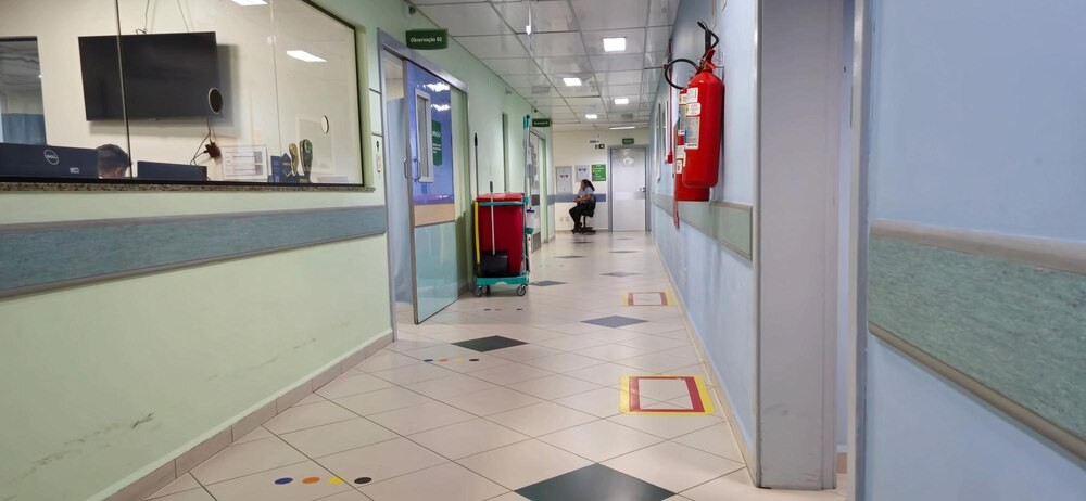 Zdrowie w podróży: MZK i NFZ wspólnie promują profilaktykę zdrowotną