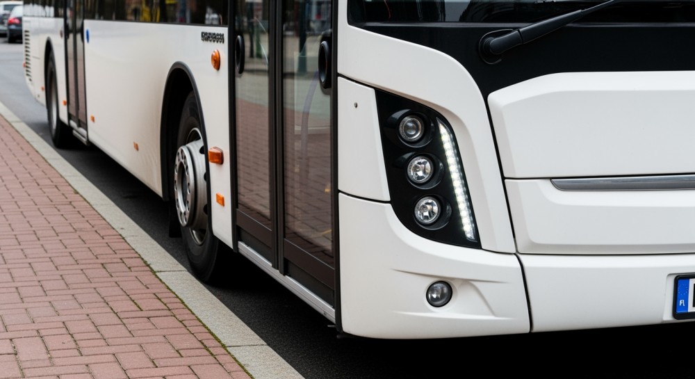 Nowe rozkłady jazdy MZK 1 listopada – co musisz wiedzieć?