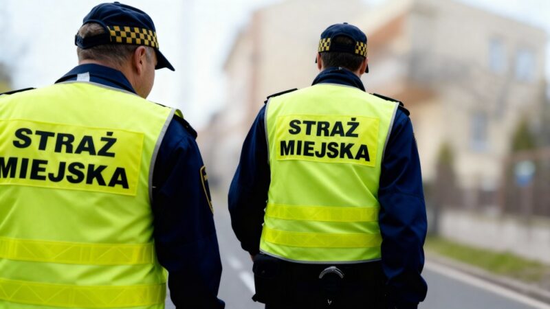 Zniknij bez śladu: Niebezpieczny trend, który zagraża dzieciom!