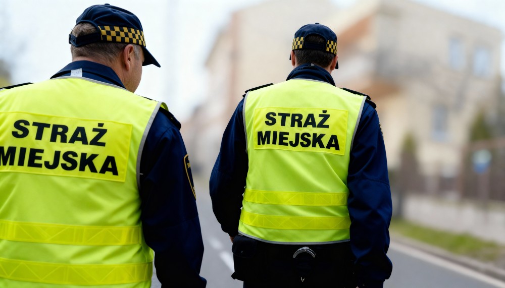 Zniknij bez śladu: Niebezpieczny trend, który zagraża dzieciom!