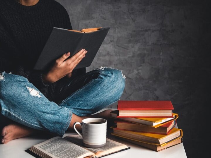 110-lecie II LO im. Królowej Jadwigi – chwila pełna dumy i tradycji!