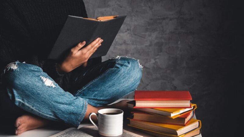 110-lecie II LO im. Królowej Jadwigi – chwila pełna dumy i tradycji!