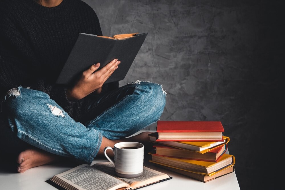 110-lecie II LO im. Królowej Jadwigi – chwila pełna dumy i tradycji!