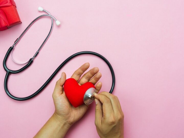 Mammobus w Łodzi: Bezpłatna mammografia dla kobiet – zadbaj o zdrowie!