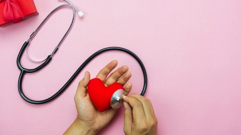 Mammobus w Łodzi: Bezpłatna mammografia dla kobiet – zadbaj o zdrowie!