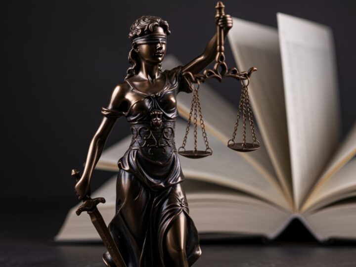 Bezpłatna pomoc prawna w gminie: skorzystaj z dostępnych porad!