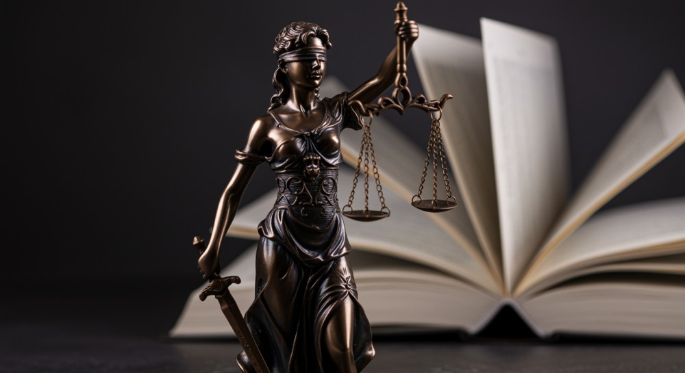 Bezpłatna pomoc prawna w gminie: skorzystaj z dostępnych porad!