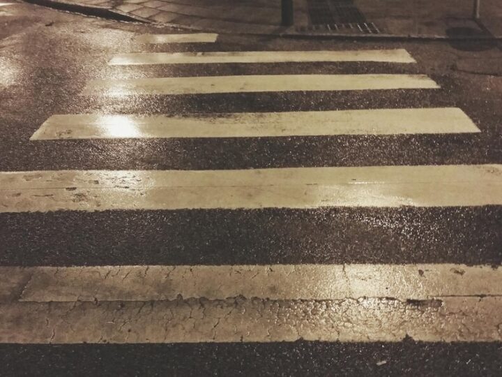 Agresywne psy na ul. Torowej: jak zapewnić bezpieczeństwo mieszkańców?