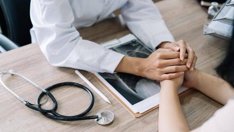 Bezpieczny senior: Policja i ZUS łączą siły dla lepszej świadomości seniorów