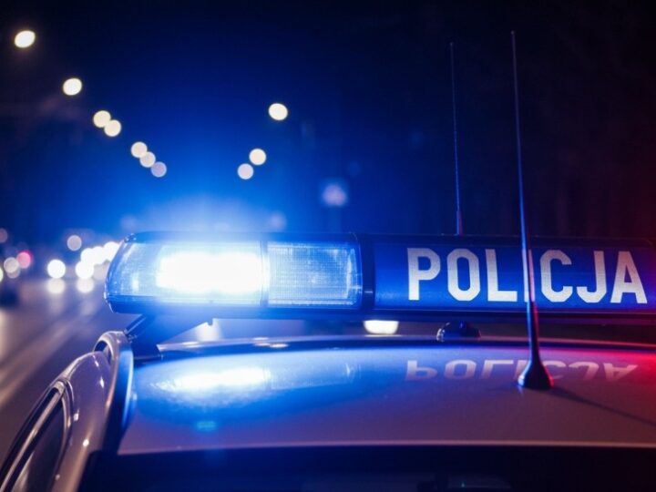 Brutalne ataki na mieszkańca Lutomierska: chuligani staną przed sądem