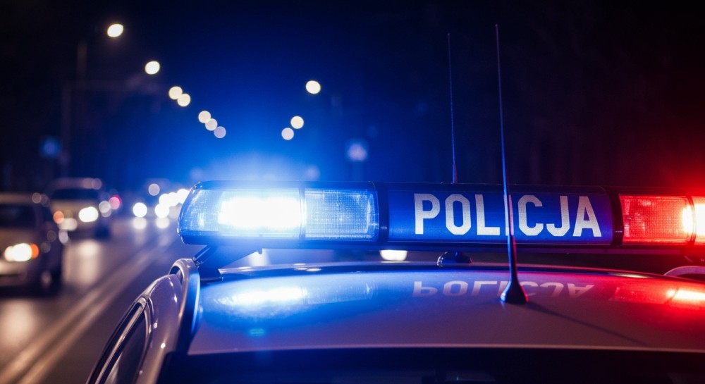 Brutalne ataki na mieszkańca Lutomierska: chuligani staną przed sądem