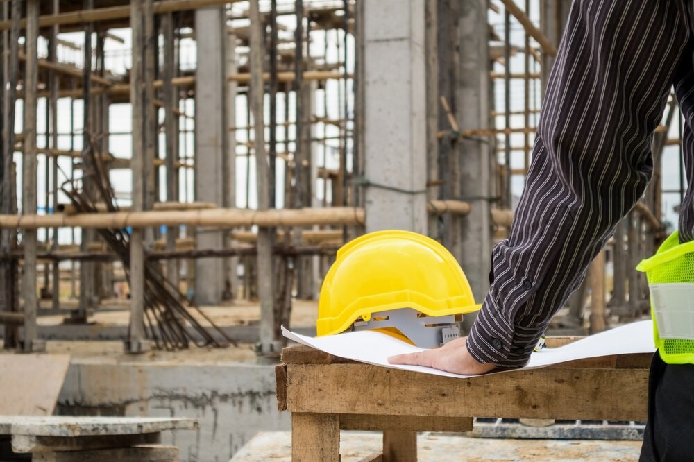 Termomodernizacja budynku w Leszczynach Dużych z unijnym wsparciem