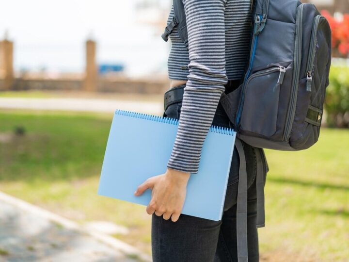 Dzień Otwarty w Pabianicach – odkryj swoje możliwości 20 listopada!