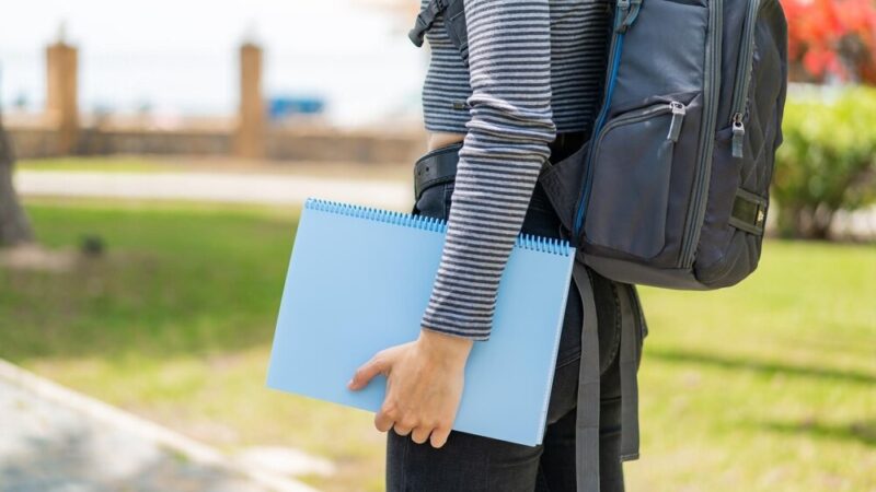 Dzień Otwarty w Pabianicach – odkryj swoje możliwości 20 listopada!