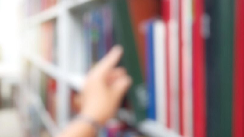 Erasmus w Dobroniu: Uczniowie świętują europejskie języki i kulturę