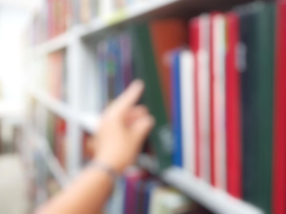 Erasmus w Dobroniu: Uczniowie świętują europejskie języki i kulturę