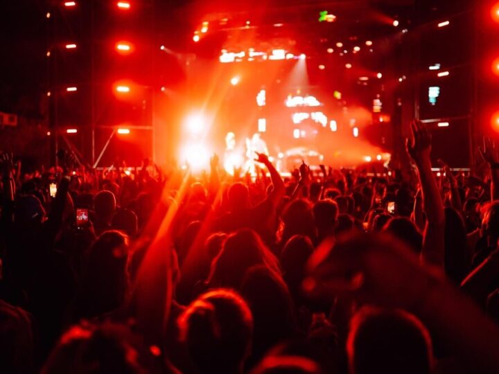 Muzyczna podróż ku Niepodległej – świętujmy razem w Dobroniu!