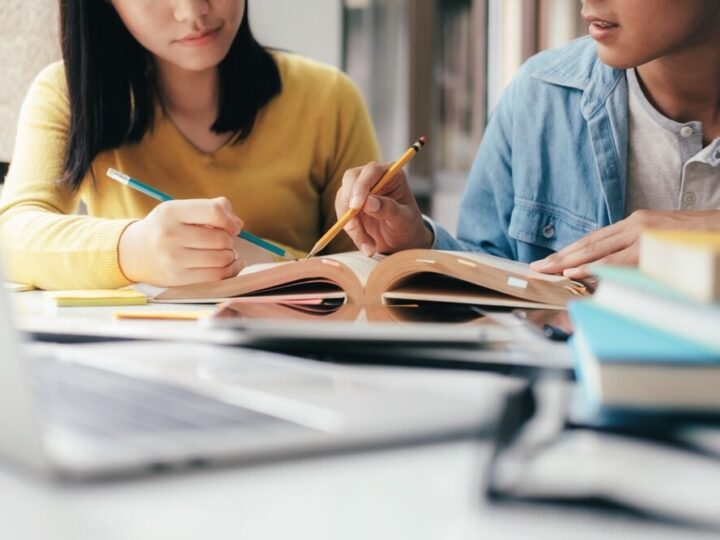 Lutomiersk zachęca przedszkolaki do udziału w ogólnopolskiej akcji czytelniczej!