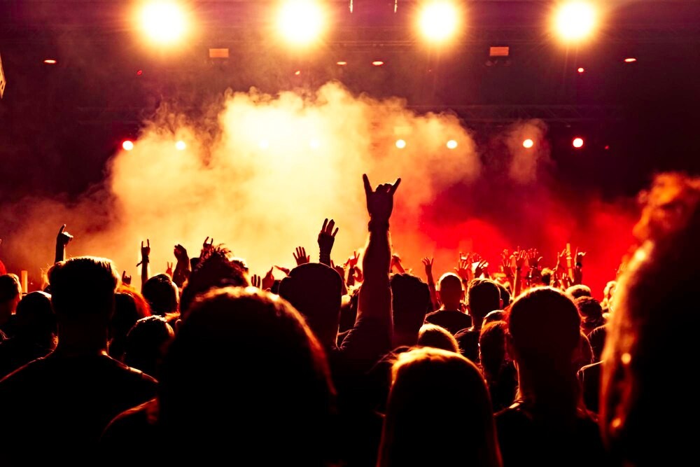 Młodzieżowe talenty recytatorskie zachwycają w Pabianicach podczas konkursu „Mówię, więc jestem