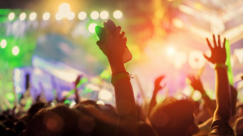 Ballady na dwa serca: Niezapomniany wieczór z duetem Żukowska i Korycki