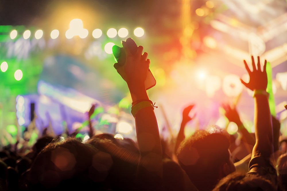 Ballady na dwa serca: Niezapomniany wieczór z duetem Żukowska i Korycki