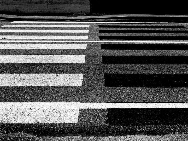 Nocne poszukiwania 72-letniej seniorki zakończone sukcesem