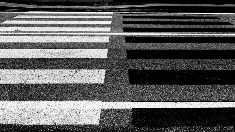 Nocne poszukiwania 72-letniej seniorki zakończone sukcesem