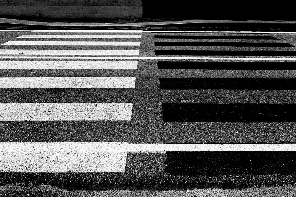 Nocne poszukiwania 72-letniej seniorki zakończone sukcesem