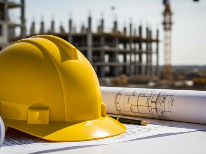 Remont dachu świetlicy w Poleszynie – wsparcie z Łódzkiego dla lokalnej społeczności