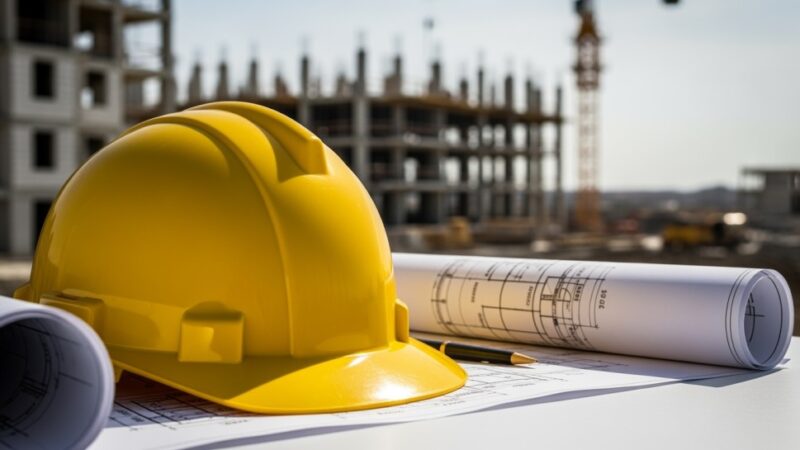 Remont dachu świetlicy w Poleszynie – wsparcie z Łódzkiego dla lokalnej społeczności