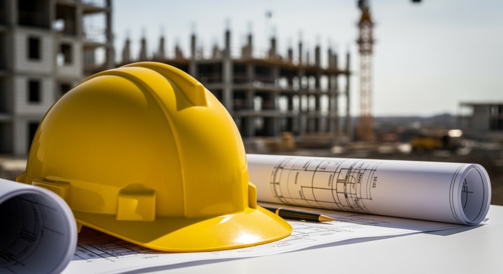 Remont dachu świetlicy w Poleszynie – wsparcie z Łódzkiego dla lokalnej społeczności