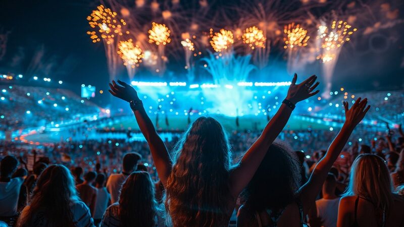 Pabianicki Salon Muzyczny: powrót sztuki w trzech odsłonach!