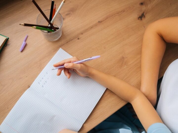 Eko-piknik w Dłutowie: nauka i zabawa dla dzieci