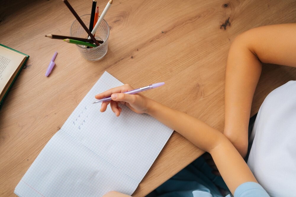 Eko-piknik w Dłutowie: nauka i zabawa dla dzieci