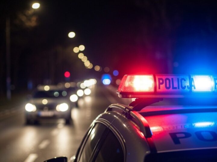 Policja uratowała 56 tysięcy złotych przed oszustami internetowymi