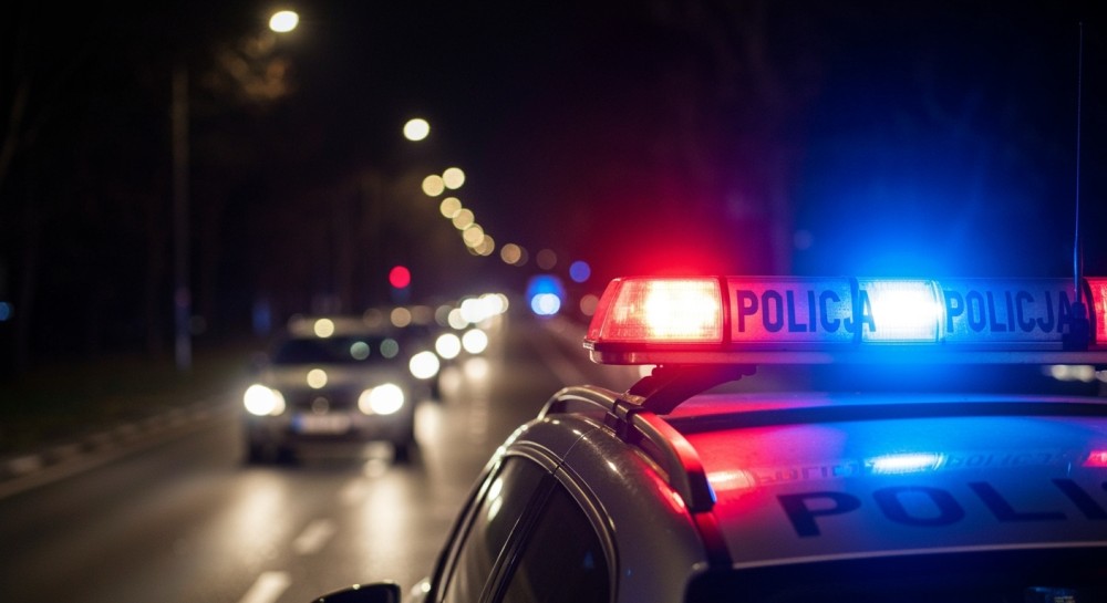 Policja uratowała 56 tysięcy złotych przed oszustami internetowymi