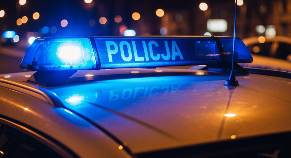 Zaginęła 15-letnia Weronika Steinbrecher – pomóż w jej odnalezieniu!