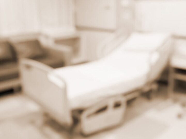 Nowe badania, które mogą uratować życie kobiet przed rakiem szyjki macicy