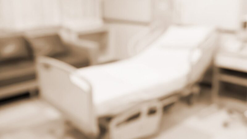 Nowe badania, które mogą uratować życie kobiet przed rakiem szyjki macicy