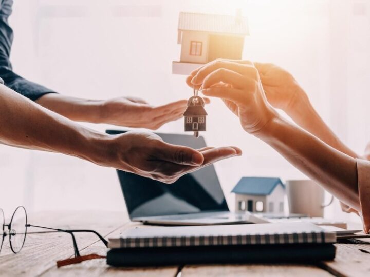 Termomodernizacja Urzędu Miejskiego w Pabianicach na nowym poziomie efektywności energetycznej