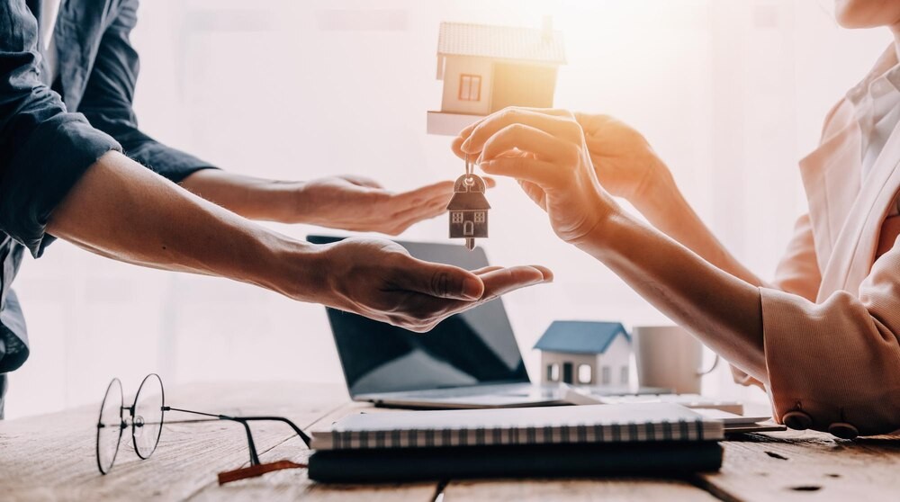 Termomodernizacja Urzędu Miejskiego w Pabianicach na nowym poziomie efektywności energetycznej