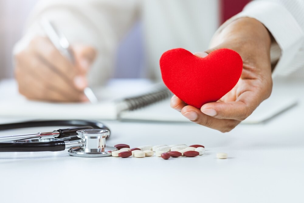 Zaburzenia odżywiania u kobiet: Ekspertka dzieli się wiedzą