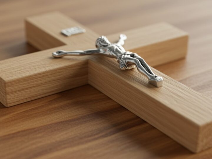 Lutomiersk świętuje: Obchody 11 Listopada i pamięć o bohaterach