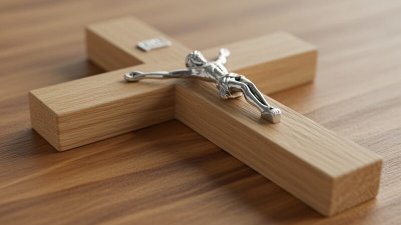 Lutomiersk świętuje: Obchody 11 Listopada i pamięć o bohaterach