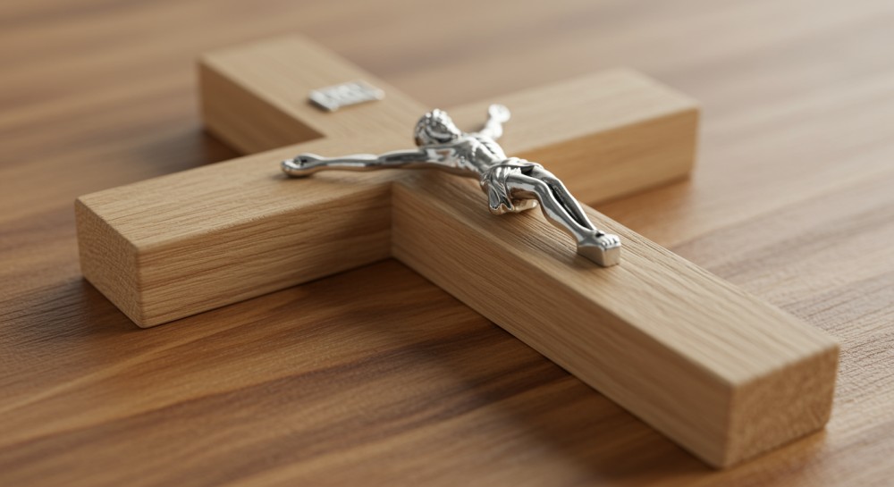 Lutomiersk świętuje: Obchody 11 Listopada i pamięć o bohaterach