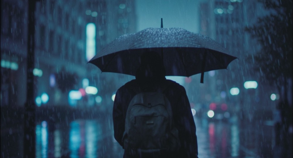 Uwaga kierowcy: nadciągają intensywne opady śniegu!